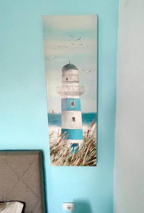 Casita Marisol Appartement Puerto del Carmen  Buitenkant foto