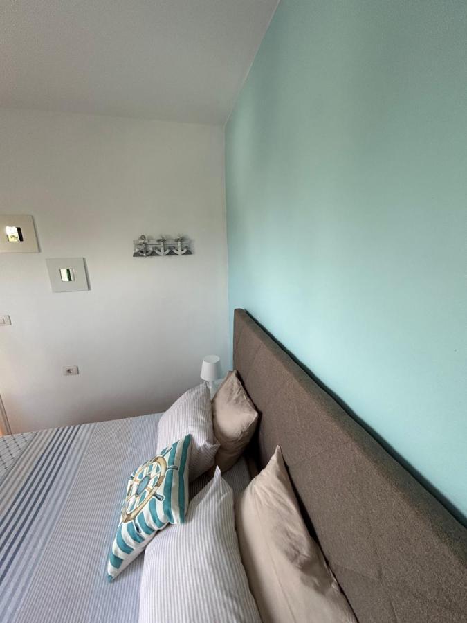 Casita Marisol Appartement Puerto del Carmen  Buitenkant foto
